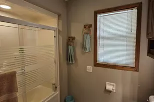 181 Elm Street N, Vesta, MN 56292 - Photo 7