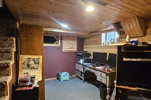 181 Elm Street N, Vesta, MN 56292 - Photo 11
