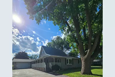 181 Elm Street N, Vesta, MN 56292 - Photo 1