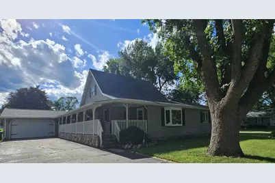 181 Elm Street N, Vesta, MN 56292 - Photo 19