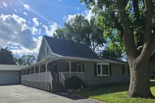 181 Elm Street N, Vesta, MN 56292 - Photo 19