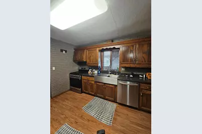 181 Elm Street N, Vesta, MN 56292 - Photo 3