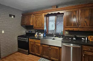 181 Elm Street N, Vesta, MN 56292 - Photo 3