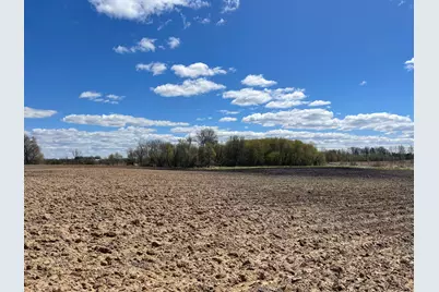 Xxx 92nd Avenue, Princeton, MN 55371 - Photo 5