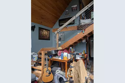 103 Onagon Lake Road, Grand Marais, MN 55604 - Photo 9