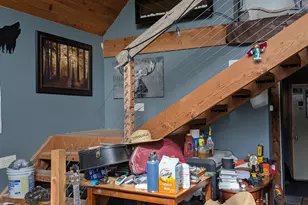 103 Onagon Lake Rd, Grand Marais, MN 55604 - Photo 9