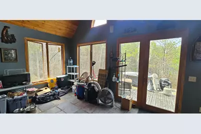 103 Onagon Lake Road, Grand Marais, MN 55604 - Photo 15