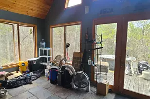 103 Onagon Lake Rd, Grand Marais, MN 55604 - Photo 15