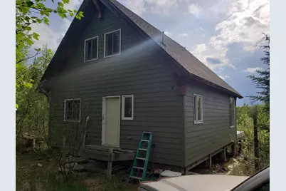 103 Onagon Lake Road, Grand Marais, MN 55604 - Photo 3