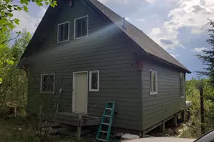 103 Onagon Lake Rd, Grand Marais, MN 55604 - Photo 3