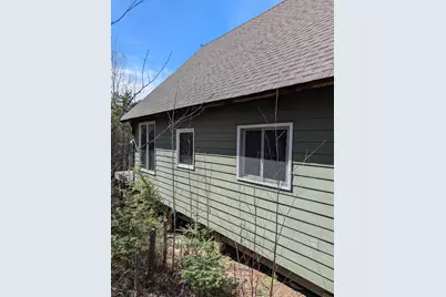 103 Onagon Lake Road, Grand Marais, MN 55604 - Photo 7
