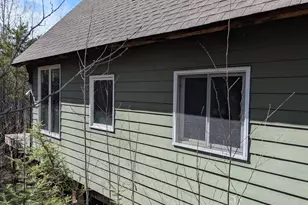 103 Onagon Lake Rd, Grand Marais, MN 55604 - Photo 7