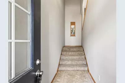 15602 Eagles Nest Way #1402, Apple Valley, MN 55124 - Photo 7