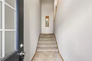 15602 Eagles Nest Wy, Apple Valley, MN 55124 - Photo 7