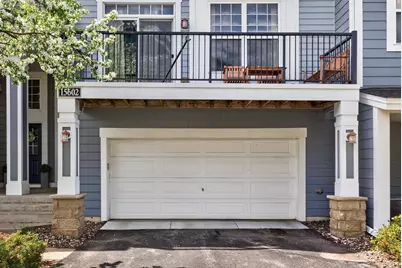 15602 Eagles Nest Way #1402, Apple Valley, MN 55124 - Photo 19