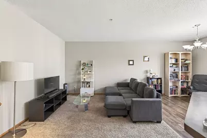 15602 Eagles Nest Way #1402, Apple Valley, MN 55124 - Photo 3