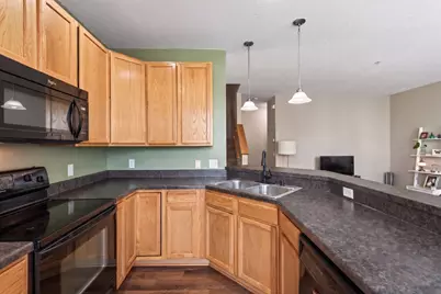 15602 Eagles Nest Way #1402, Apple Valley, MN 55124 - Photo 5