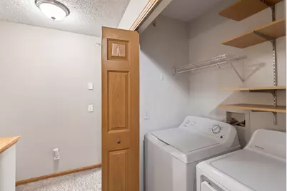 15602 Eagles Nest Way #1402, Apple Valley, MN 55124 - Photo 17
