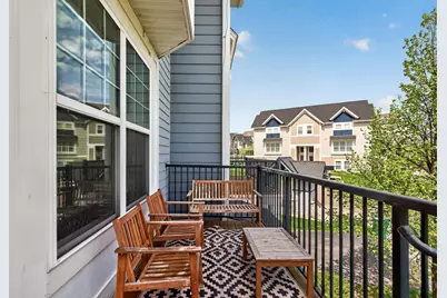 15602 Eagles Nest Way #1402, Apple Valley, MN 55124 - Photo 15
