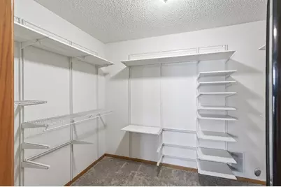 15602 Eagles Nest Way #1402, Apple Valley, MN 55124 - Photo 13