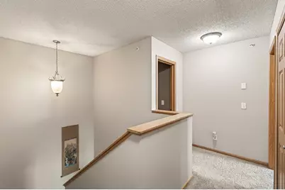 15602 Eagles Nest Way #1402, Apple Valley, MN 55124 - Photo 9