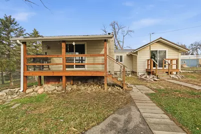 19936 Major Avenue, Hutchinson, MN 55350 - Photo 1