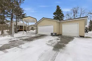 19936 Major Ave, Hutchinson, MN 55350 - Photo 17