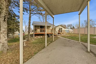 19936 Major Avenue, Hutchinson, MN 55350 - Photo 15