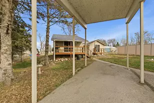 19936 Major Ave, Hutchinson, MN 55350 - Photo 15