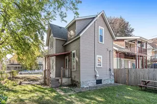609 Jessamine Ave E, Saint Paul, MN 55130 - Photo 25