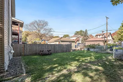 609 Jessamine Avenue E, Saint Paul, MN 55130 - Photo 27