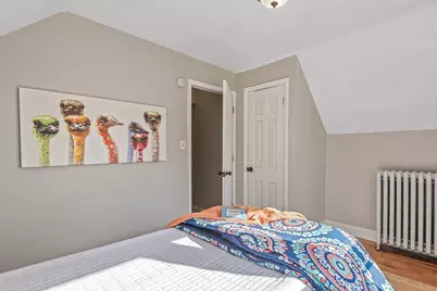 609 Jessamine Avenue E, Saint Paul, MN 55130 - Photo 23