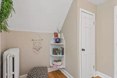 609 Jessamine Avenue E, Saint Paul, MN 55130 - Photo 21