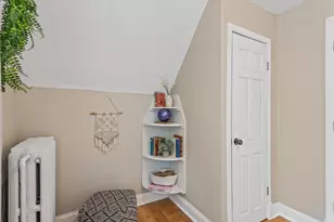 609 Jessamine Ave E, Saint Paul, MN 55130 - Photo 21