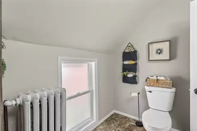 609 Jessamine Avenue E, Saint Paul, MN 55130 - Photo 19