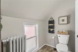 609 Jessamine Ave E, Saint Paul, MN 55130 - Photo 19
