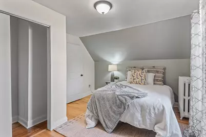 609 Jessamine Avenue E, Saint Paul, MN 55130 - Photo 17