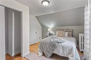 609 Jessamine Ave E, Saint Paul, MN 55130 - Photo 17