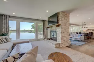 12163 Otchipwe Ave N, Stillwater, MN 55082 - Photo 15