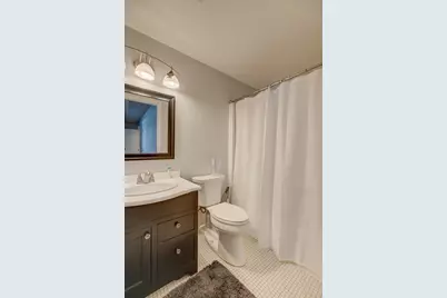 12163 Otchipwe Avenue N, Stillwater, MN 55082 - Photo 55