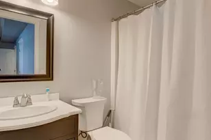 12163 Otchipwe Ave N, Stillwater, MN 55082 - Photo 55
