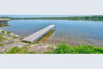 12163 Otchipwe Avenue N, Stillwater, MN 55082 - Photo 73