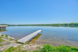 12163 Otchipwe Ave N, Stillwater, MN 55082 - Photo 73