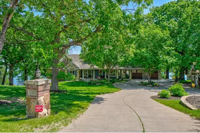 12163 Otchipwe Avenue N, Stillwater, MN 55082 - Photo 5