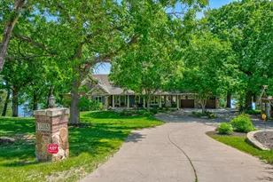 12163 Otchipwe Ave N, Stillwater, MN 55082 - Photo 5