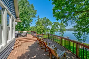 12163 Otchipwe Ave N, Stillwater, MN 55082 - Photo 63