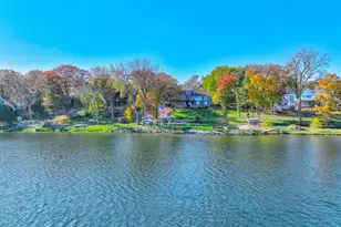 12163 Otchipwe Ave N, Stillwater, MN 55082 - Photo 81