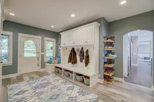 12163 Otchipwe Ave N, Stillwater, MN 55082 - Photo 31