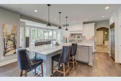 12163 Otchipwe Avenue N, Stillwater, MN 55082 - Photo 21