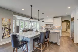12163 Otchipwe Ave N, Stillwater, MN 55082 - Photo 21